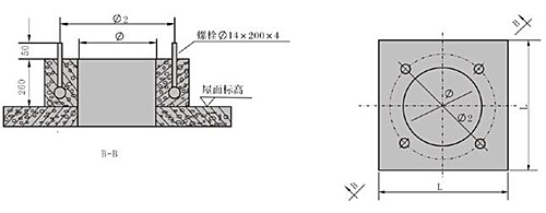 360截图20180401201053703.jpg